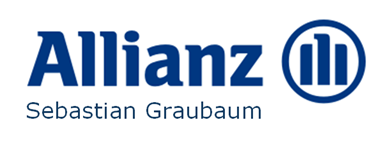 Allianz